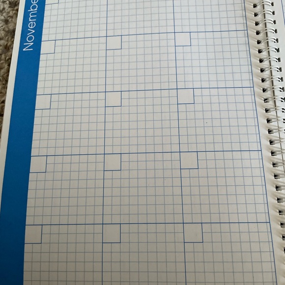 Teacher Supplies! Grade Book Attendance Book Stickers - Picture 8 of 13